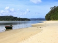 2014-05-11 105 copia