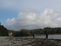Ruta da Insua - Xaviña