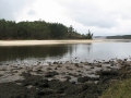 Ruta da Insua - Xaviña