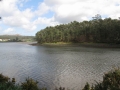 Ruta da Insua - Xaviña