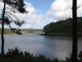 Ruta da Insua - Xaviña