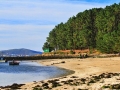 Ruta da Insua - Xaviña