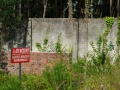 Ruta da Insua - Xaviña