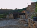 A Casa da Canle 020