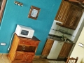 A Casa da Canle 040