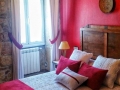 A Casa da Canle 050