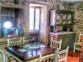 A Casa da Canle 070
