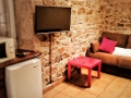 A Casa da Canle 080