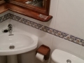 A Casa da Canle 090