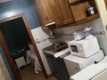 A Casa da Canle 100