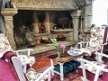 A Casa da Canle 110