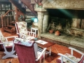 A Casa da Canle 120