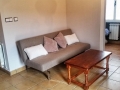 A Casa da Canle 130