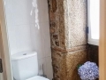 A Casa da Canle 140