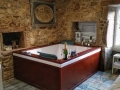 A Casa da Canle 160