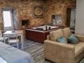 A Casa da Canle 170