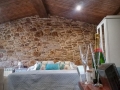 A Casa da Canle 180