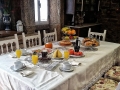 A Casa da Canle 200