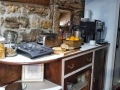 A Casa da Canle 220