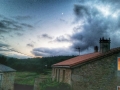 A Casa da Canle 230