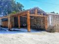 A Casa da Canle 240