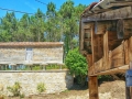 A Casa da Canle 250