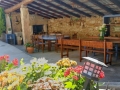 A Casa da Canle 260