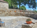 A Casa da Canle 280