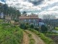 A Casa da Canle 330