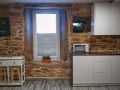 A Casa da Canle 360