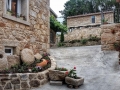 A Casa da Canle 370