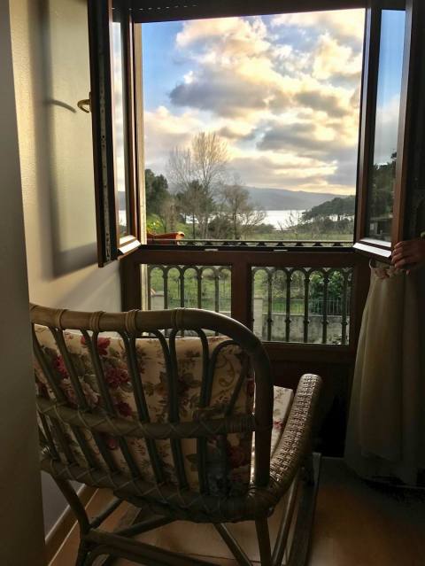 A Casa de Lelo 010