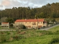 A Casa de Lelo 001