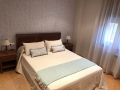 A Casa de Lelo 002