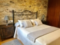 A Casa de Lelo 004