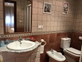 A Casa de Lelo 006