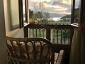 A Casa de Lelo 010
