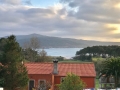A Casa de Lelo 012