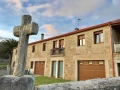 A Casa de Lelo 013