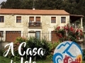 A Casa de Lelo 014