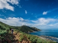 Enseada de Grixoa e Punta de Eiras