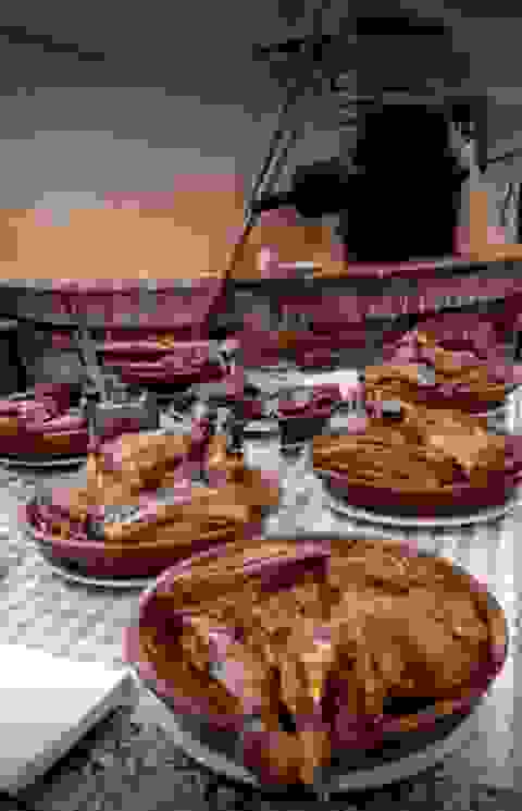 Taberna-A-Bouza-07