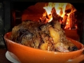 Taberna-A-Bouza-06