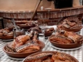 Taberna-A-Bouza-07