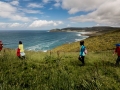 CDF 2014 NF-16