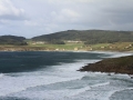 pa130113-155