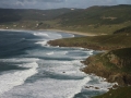 pa130113-156