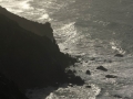pa130113-159