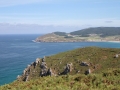 pa130804-113
