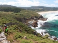 pa130804-117
